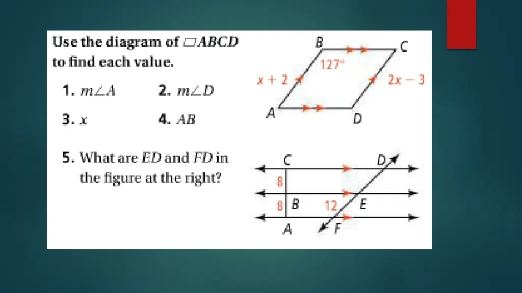 slide15