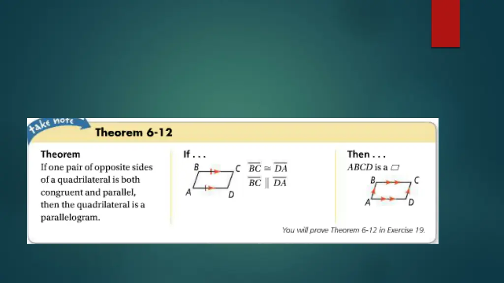 slide20