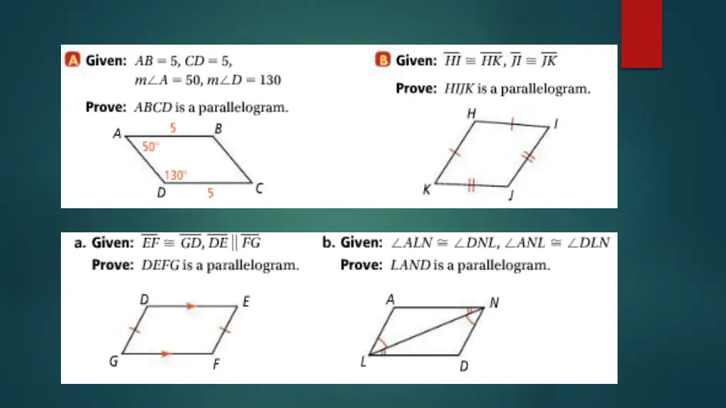 slide21
