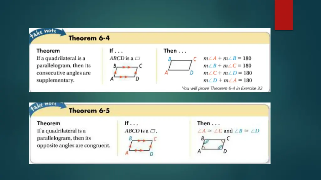slide7