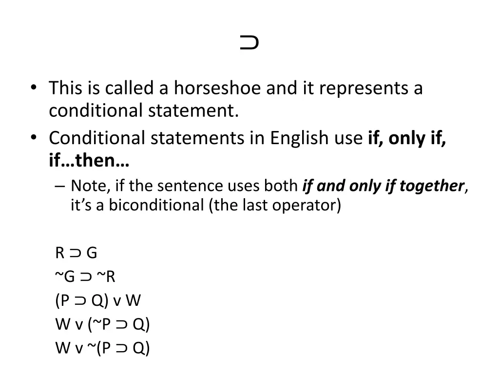 slide10
