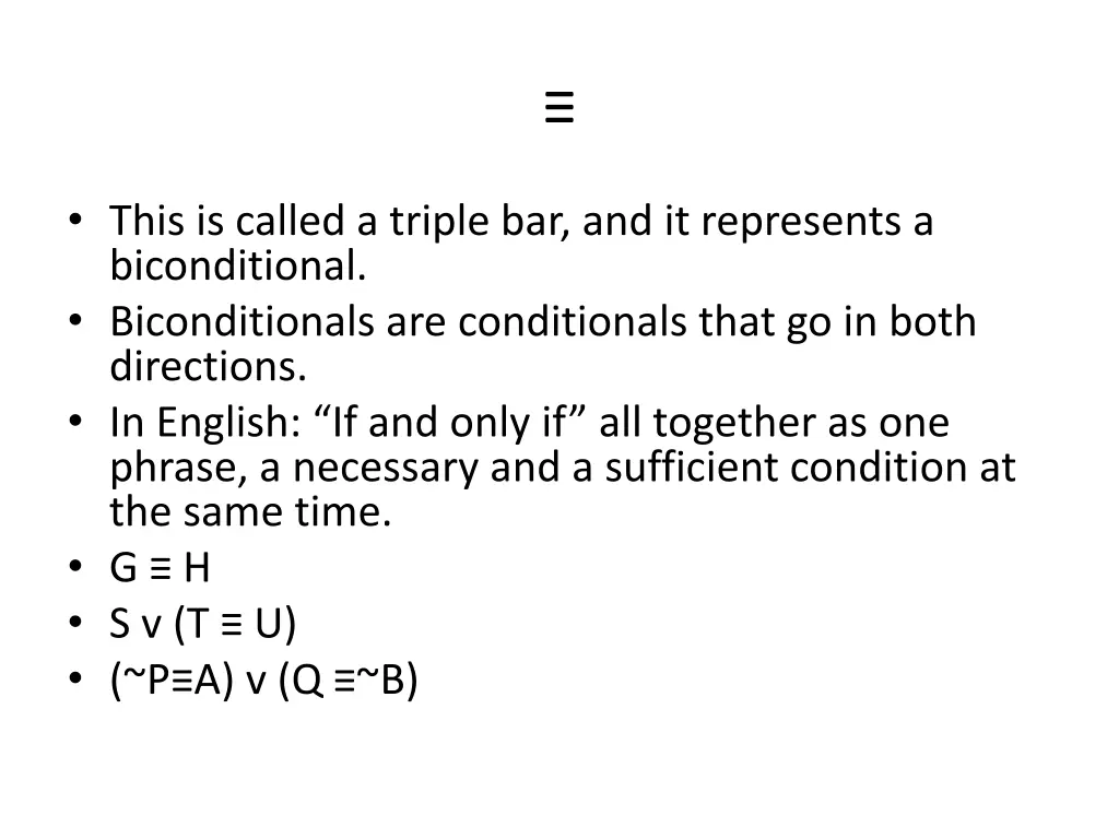slide11