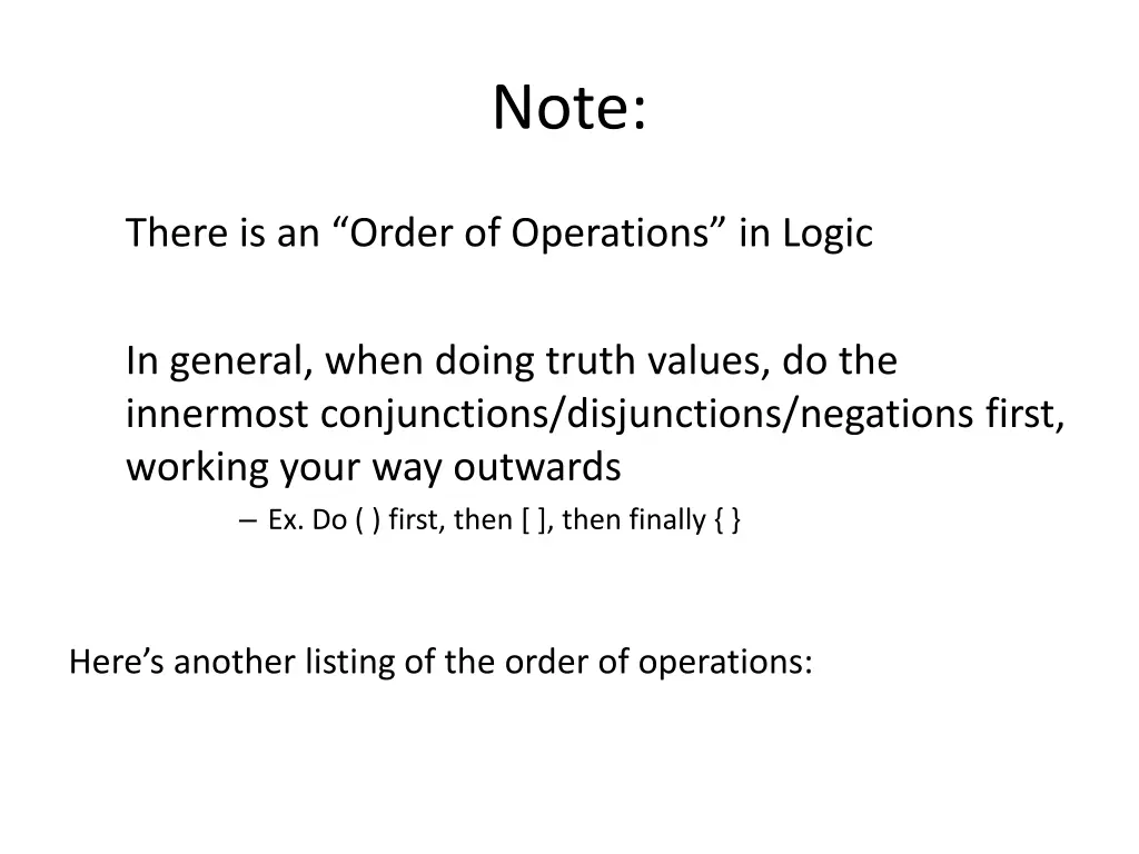 slide44