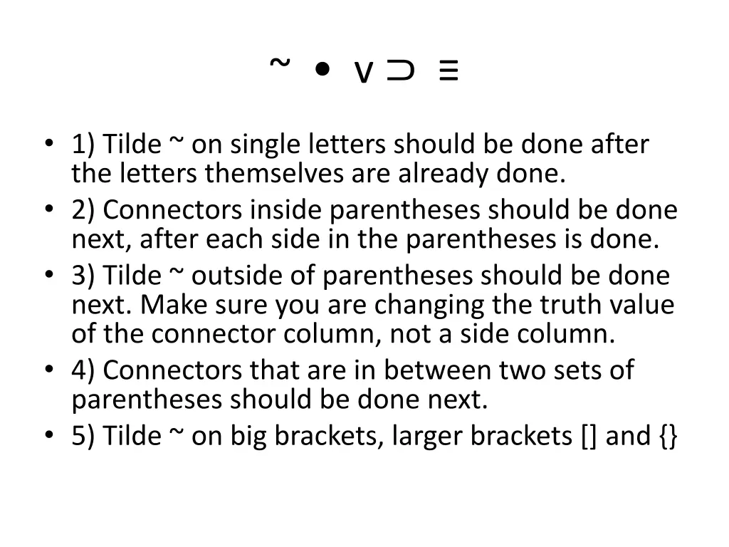 slide45