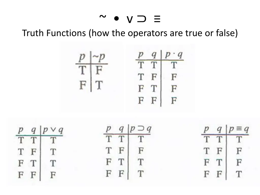 slide50