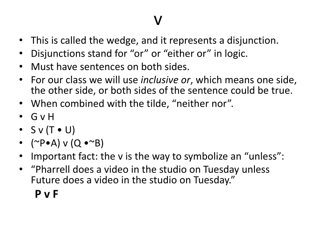slide9