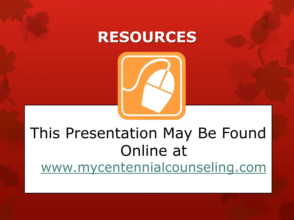 resources 2