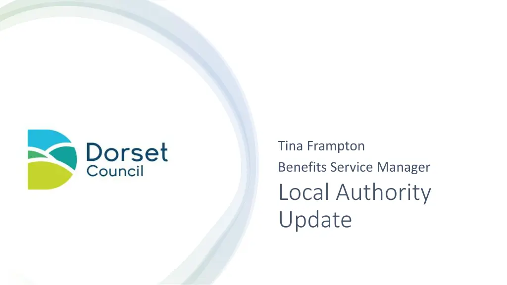 tina frampton benefits service manager