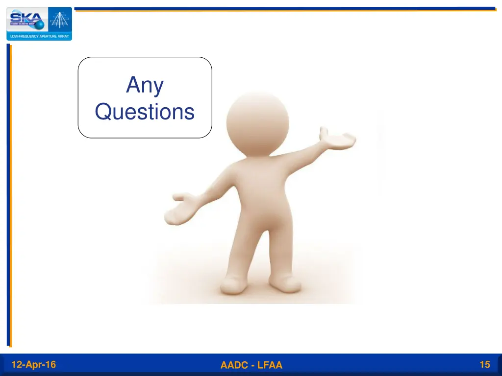slide15