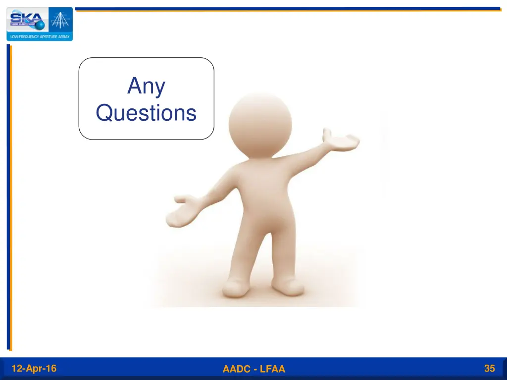 slide35