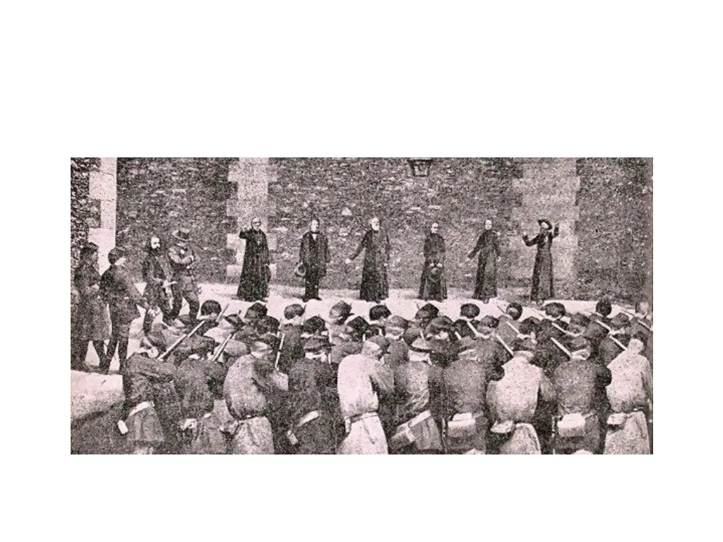 slide13