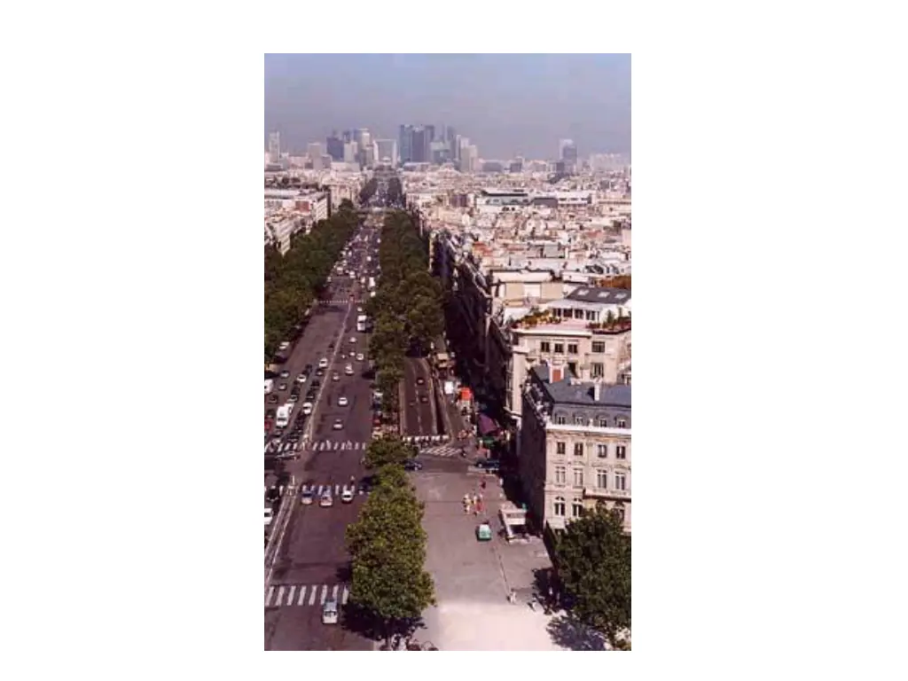 slide7