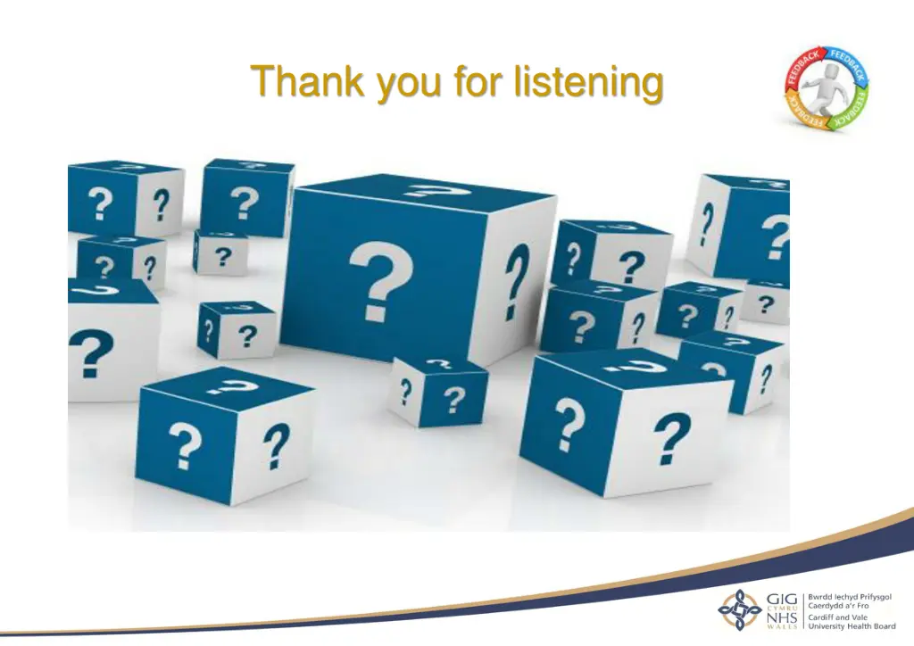 image result for patient feedback