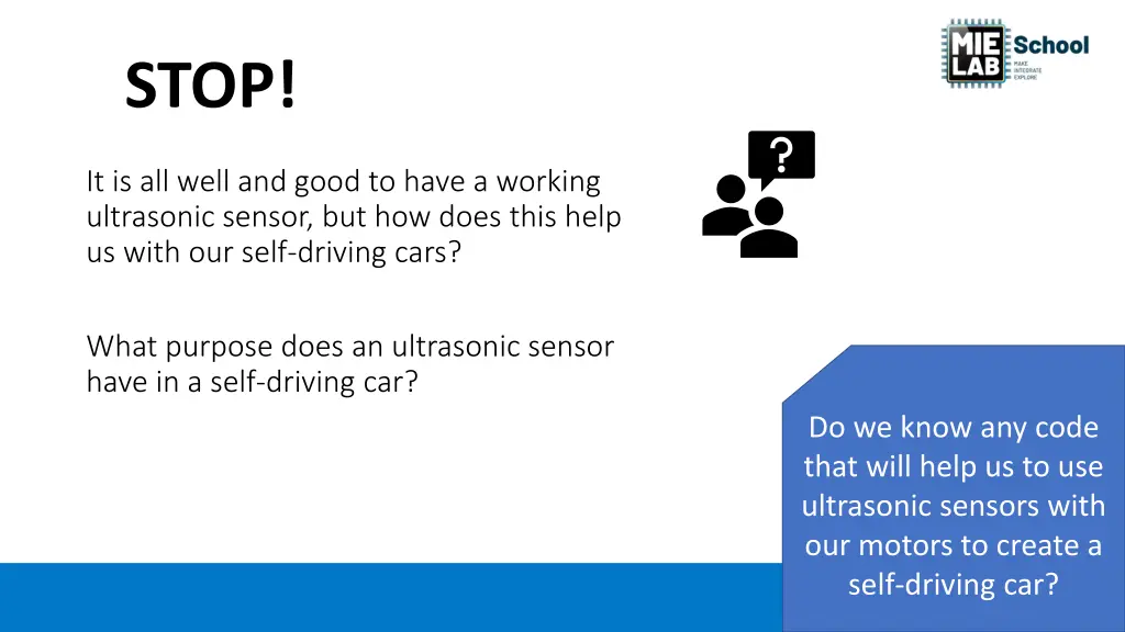 slide23