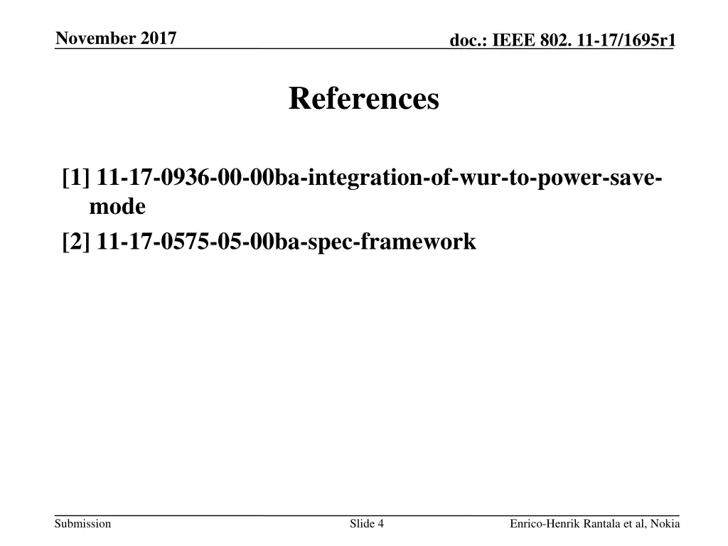november 2017 2