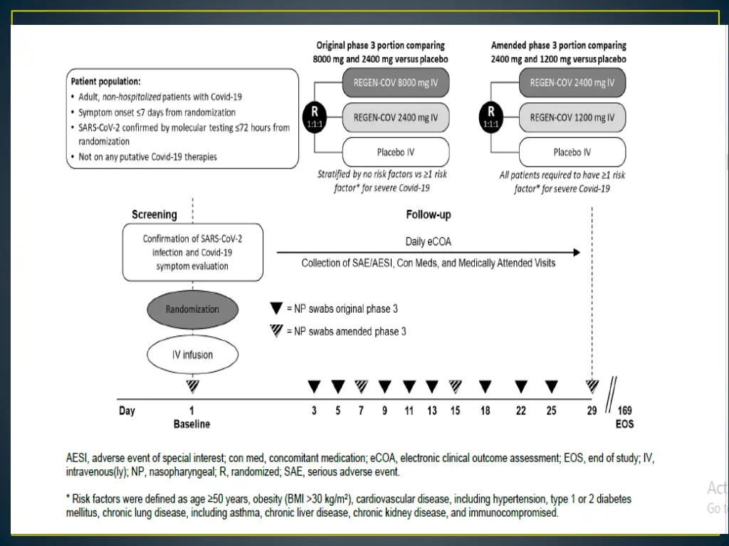 slide11