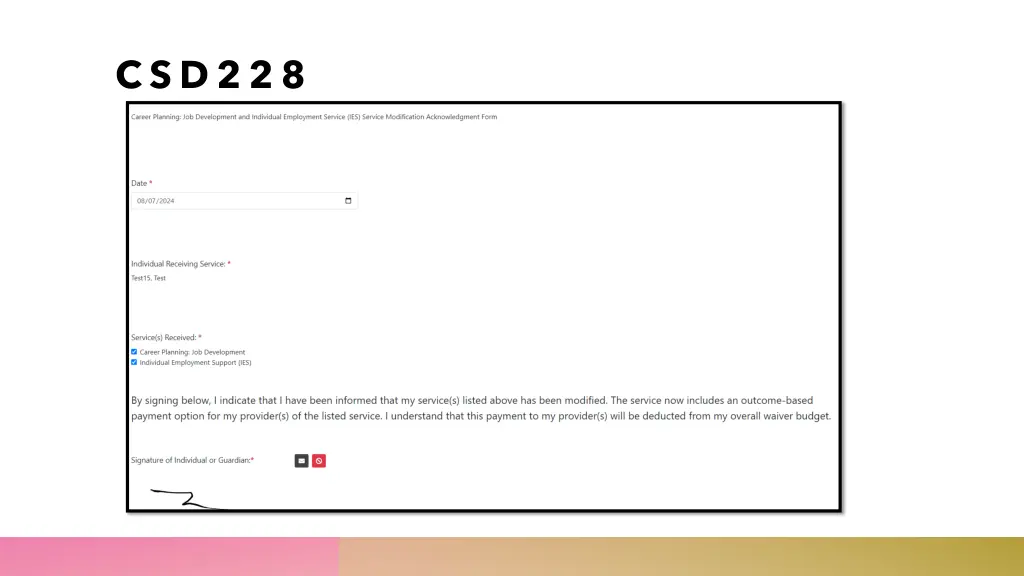 csd228