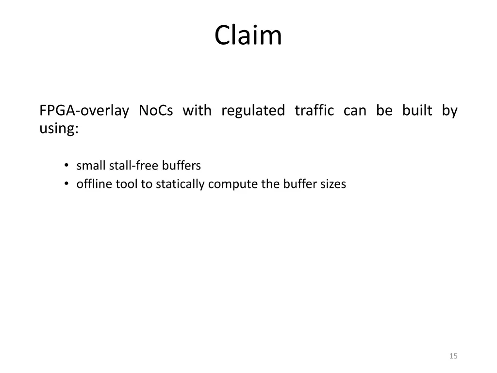 claim 2