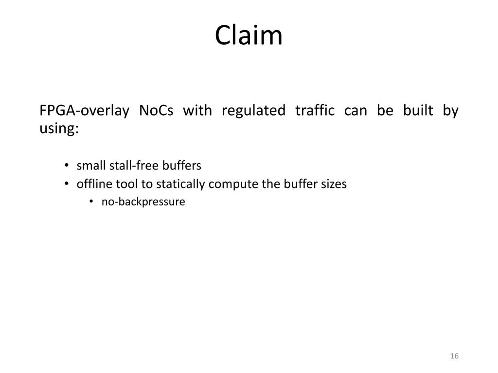 claim 3