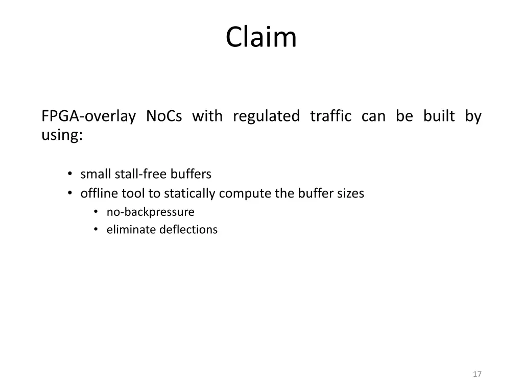 claim 4