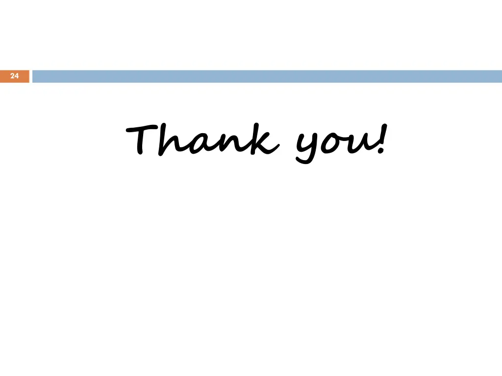 slide24