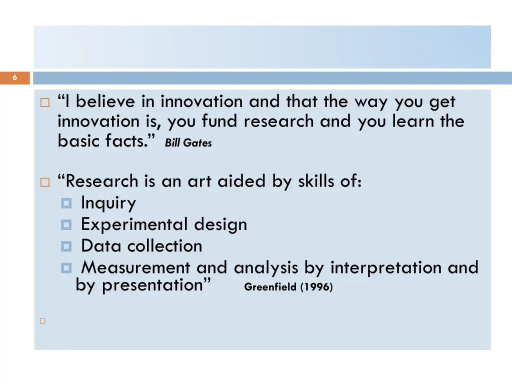 slide6
