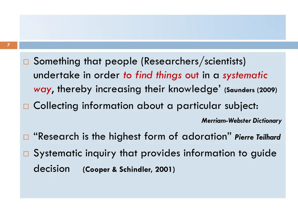 slide7