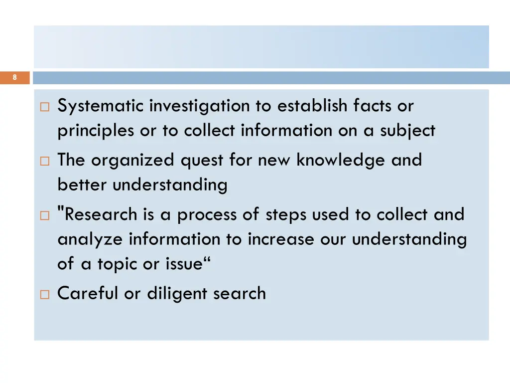 slide8