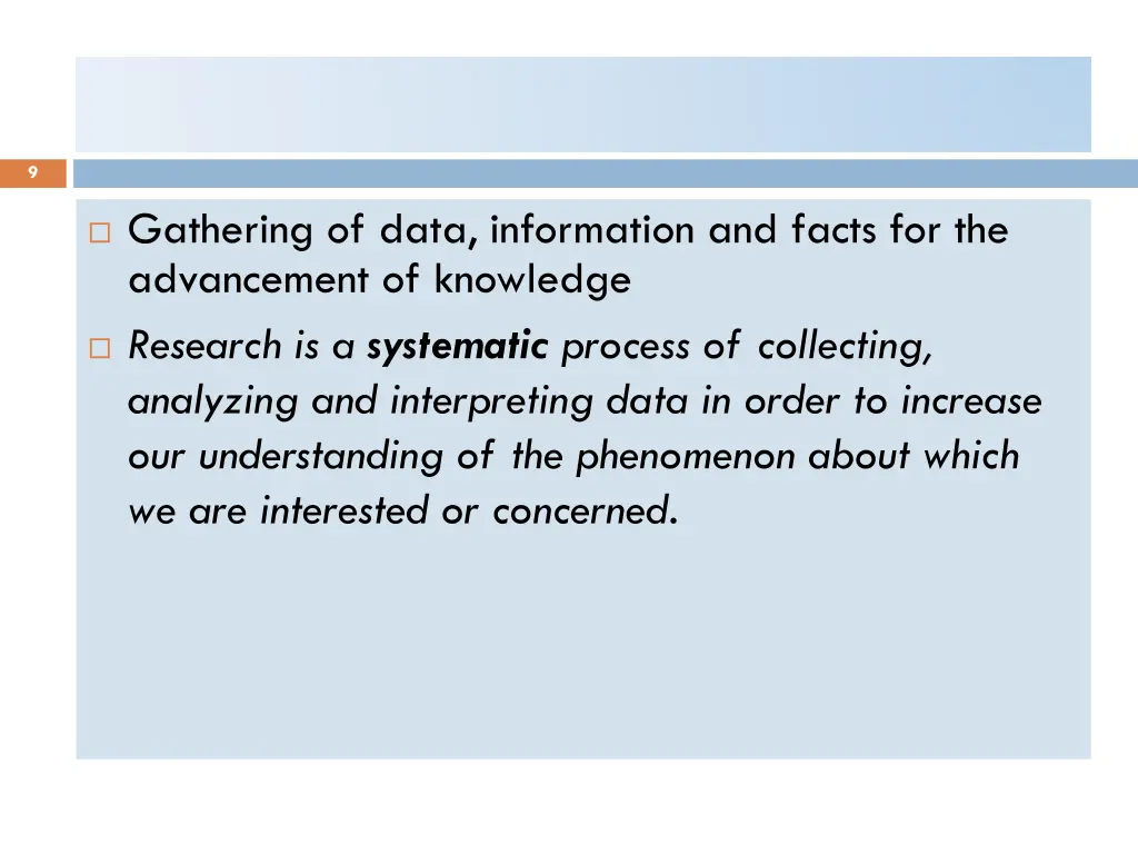 slide9