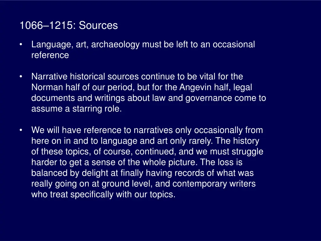 1066 1215 sources