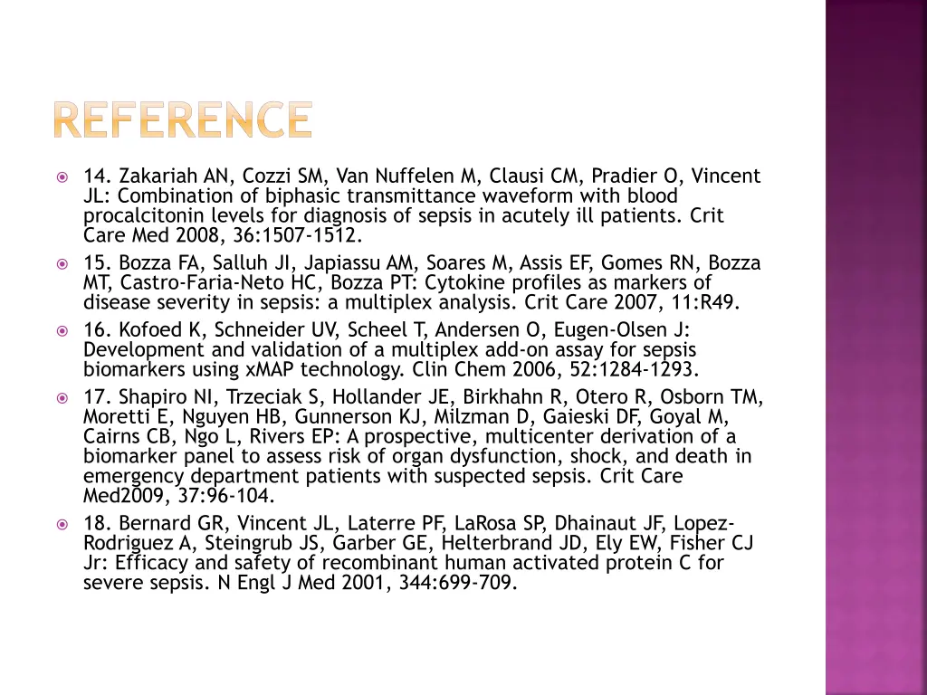 reference 3