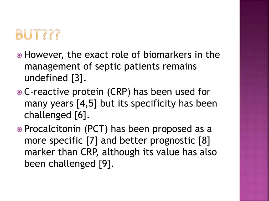 slide5