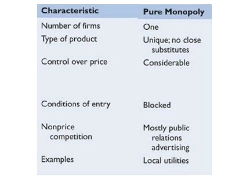 slide15