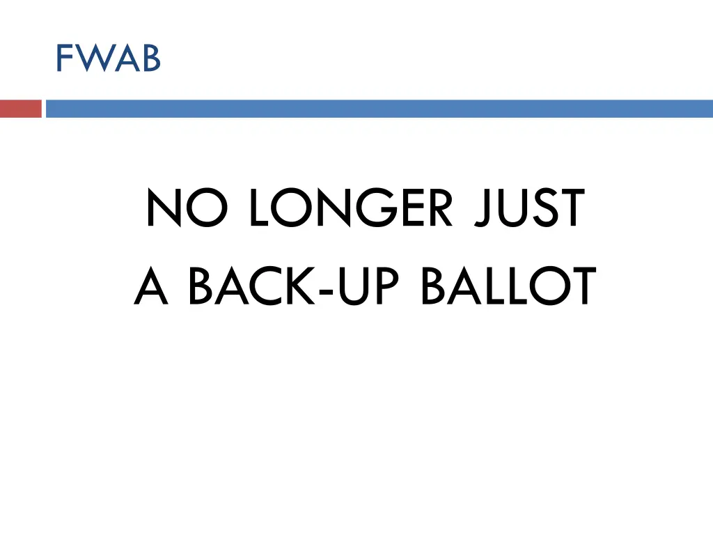 slide5