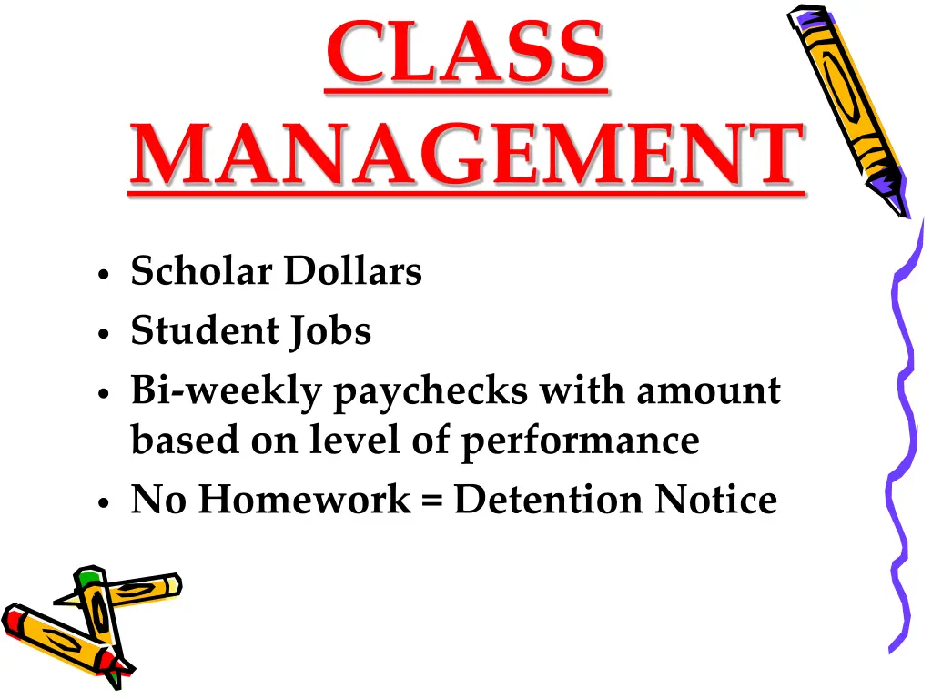 class