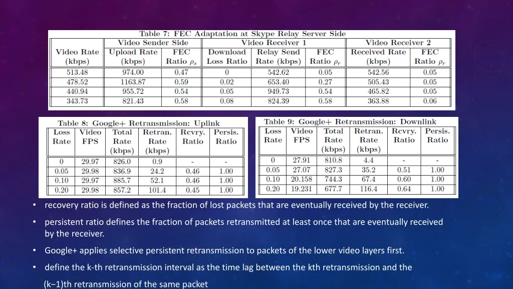 slide14