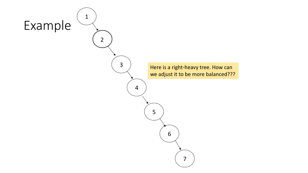 slide4