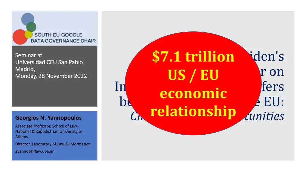 7 1 trillion us eu economic