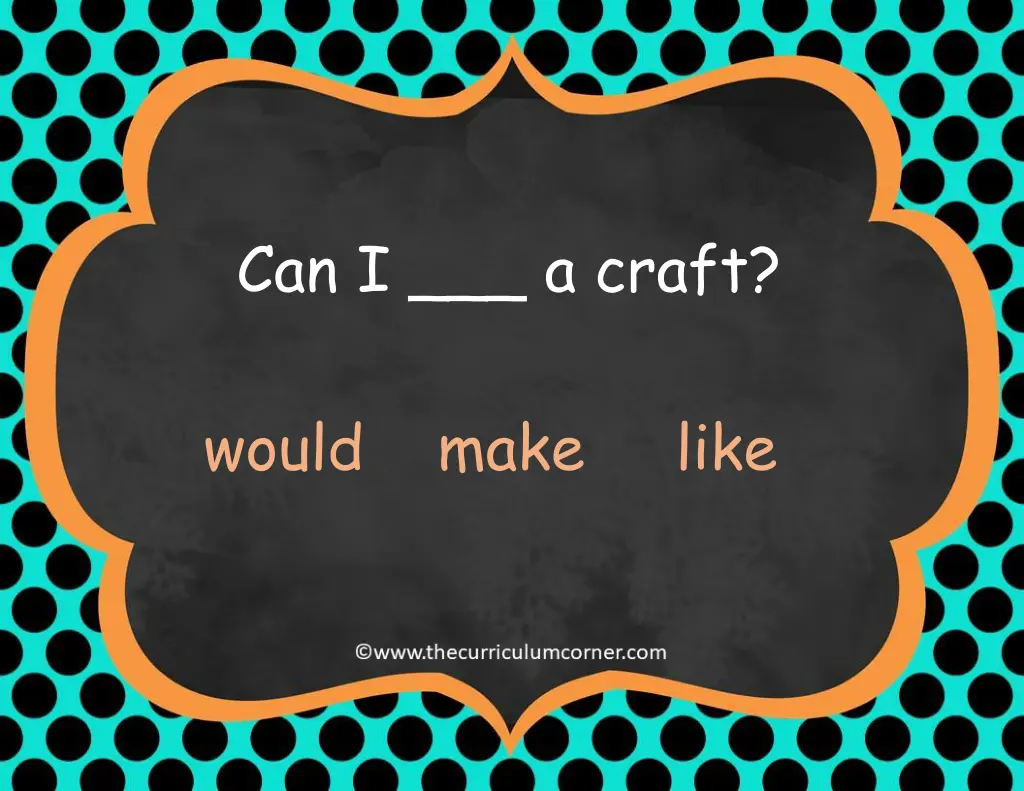 can i a craft