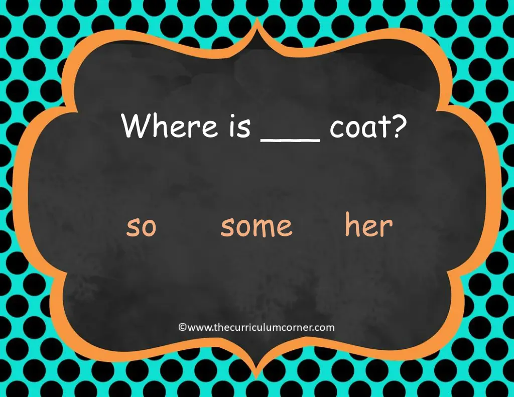 where is coat