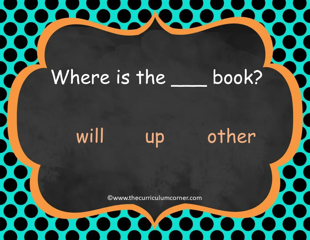 where is the book