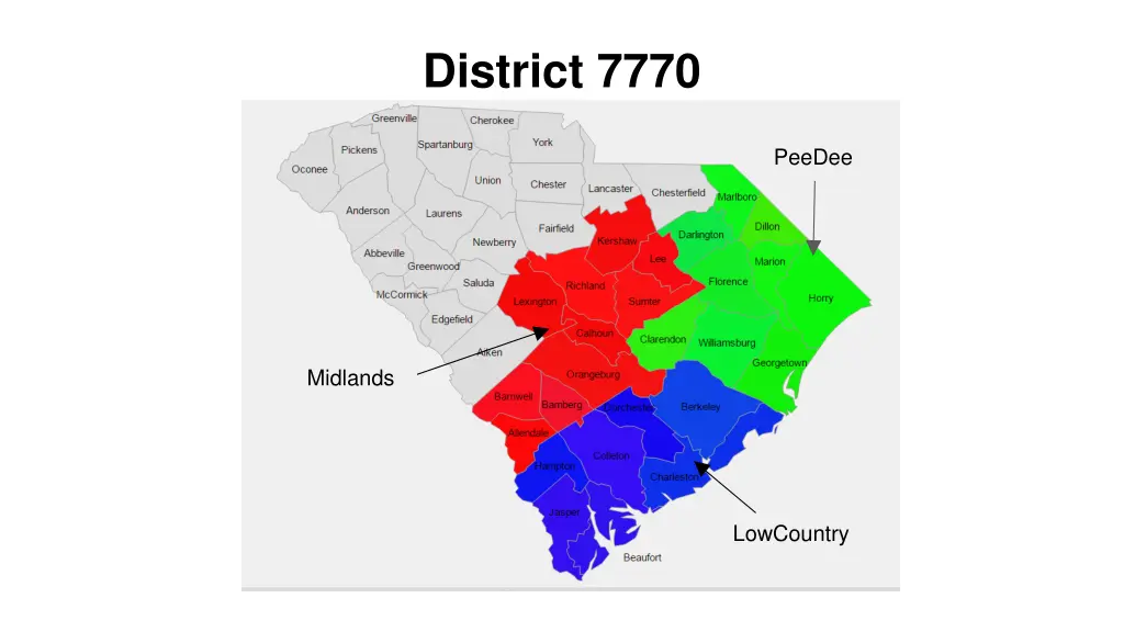 district 7770