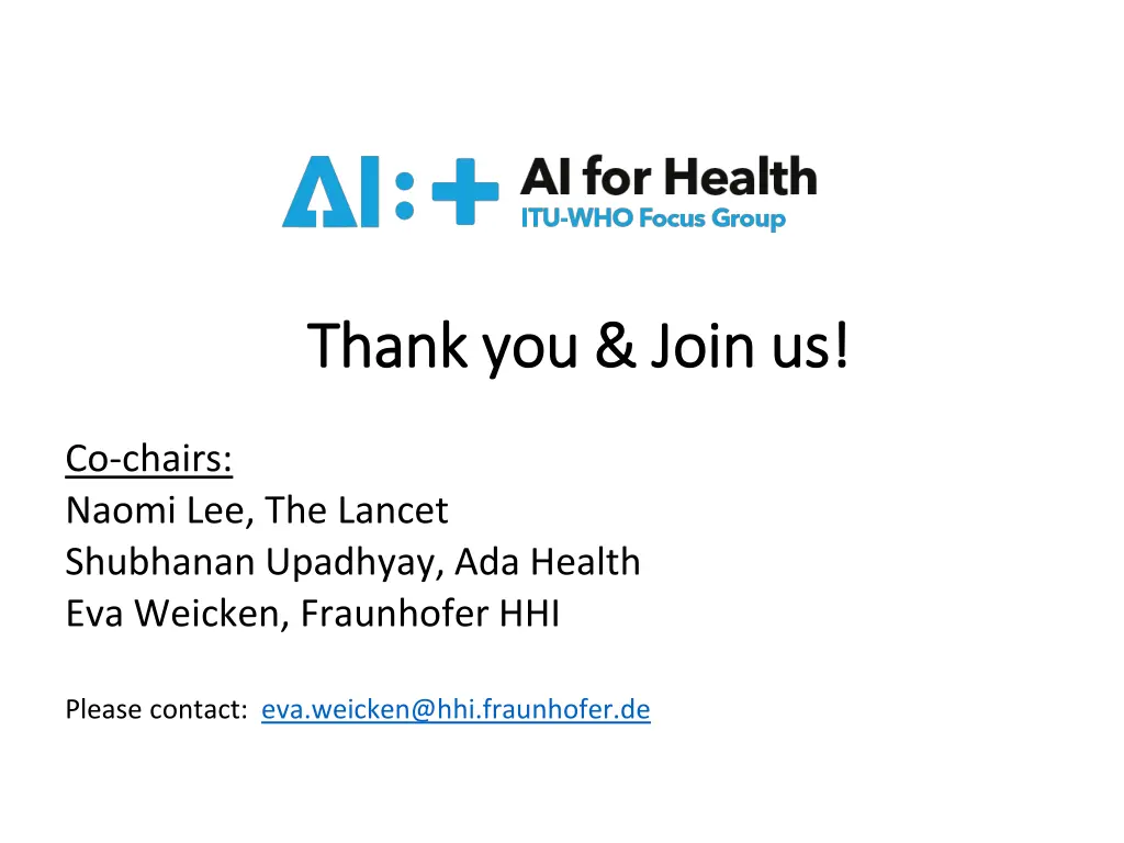 thank you join us thank you join us