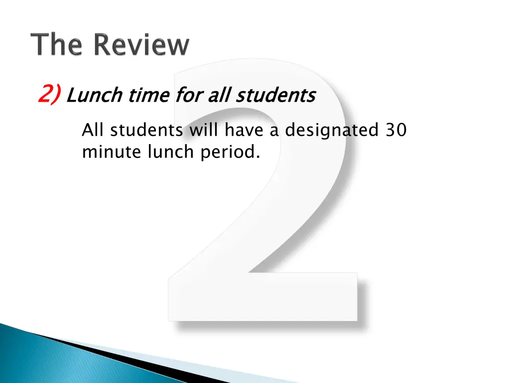 slide10