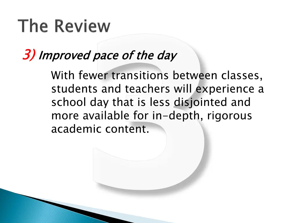 slide11