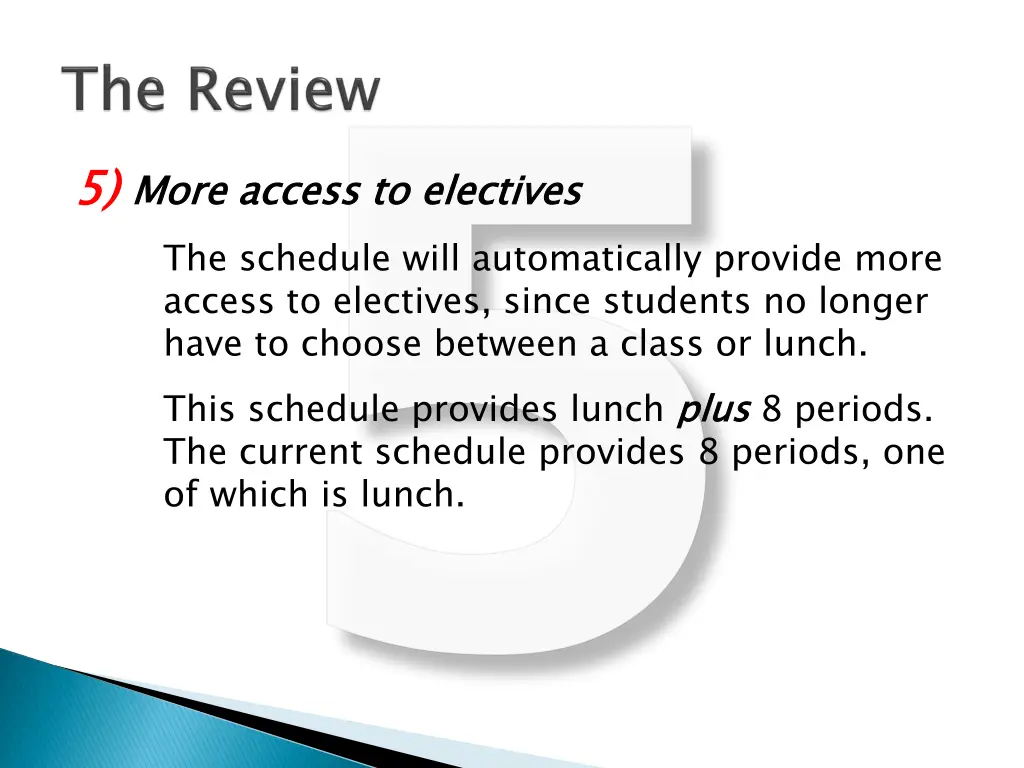 slide13