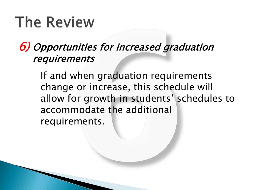 slide14