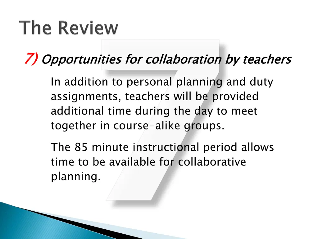 slide15