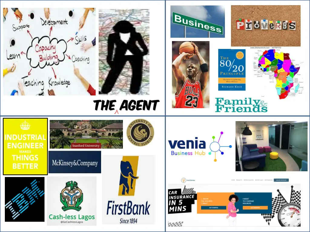 slide2