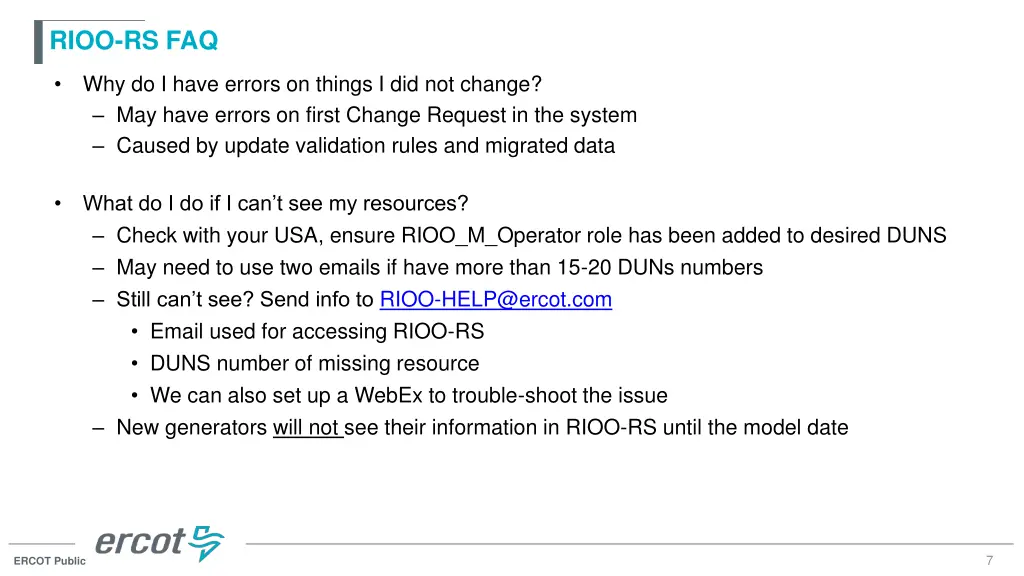 rioo rs faq 1